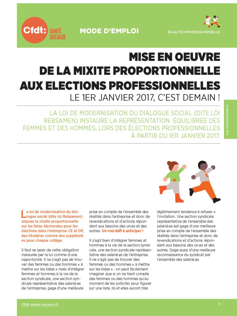 egalite-professionnelle-mise-en-oeuvre-mixite-professionnelle_page_1