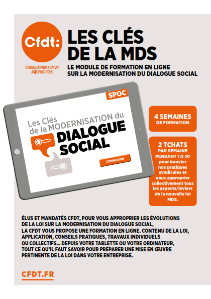 flyer-spoc-mds-sept2016-1