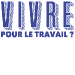 pt-animfb-vivre-03