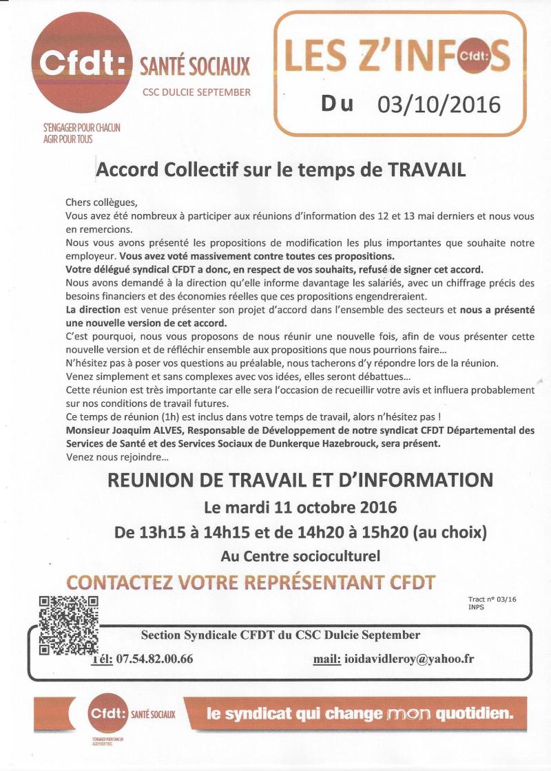 tract-dulcie-september