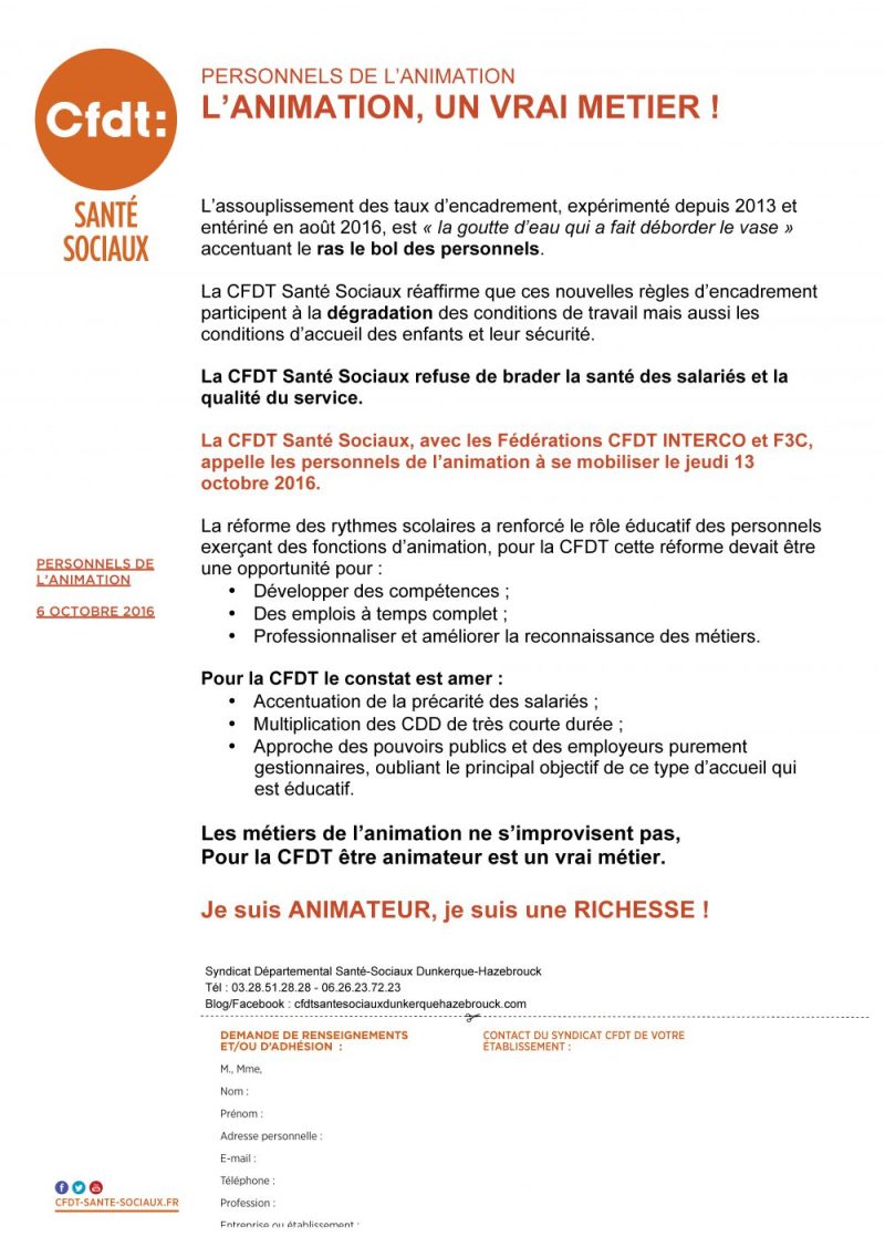 tract_ccn_alisfa_161006a