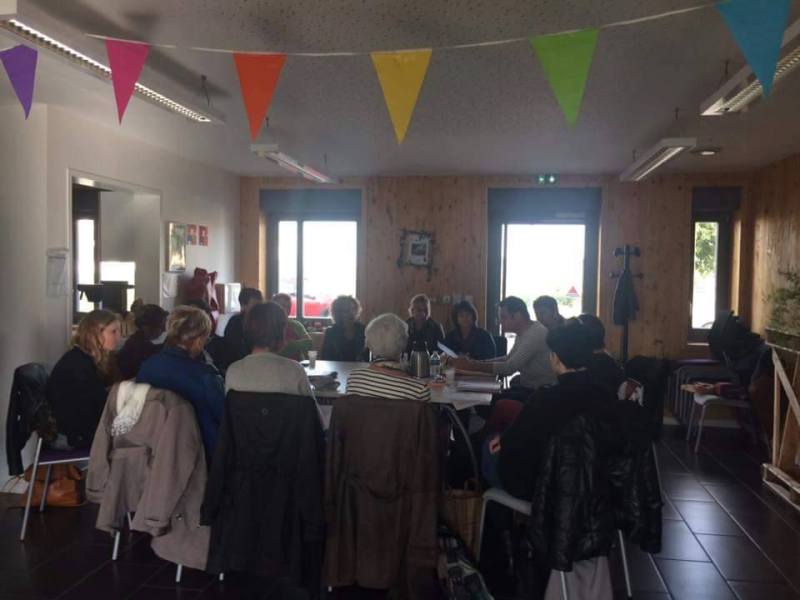 14724409_544774059046237_157879278305169608_n