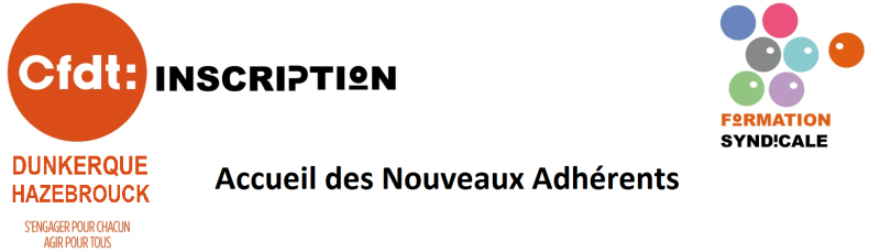 cartouche-formation-ana