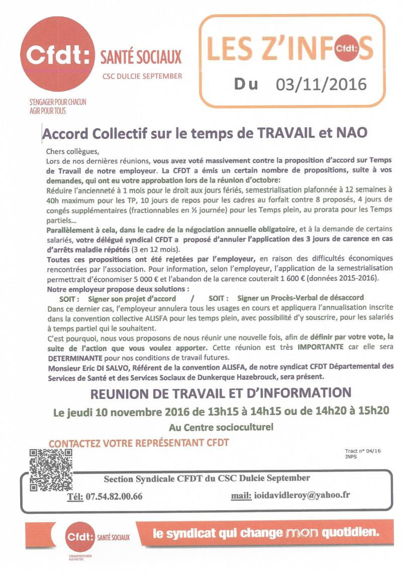 tract-dulcie-september