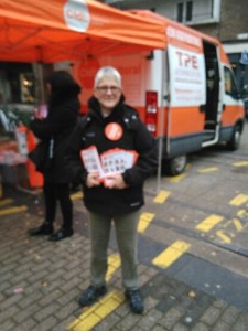 1482087150909_part_1482087150850-5