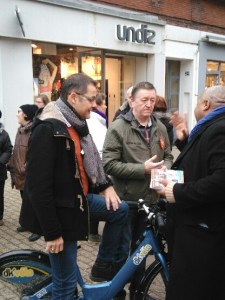 1482087187971_part_1482087187900