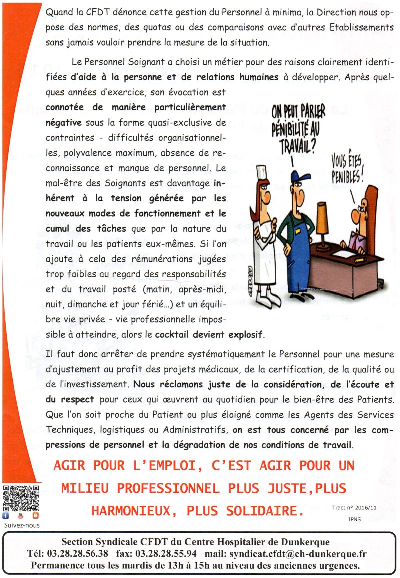 2015-12-humeur-chd-2