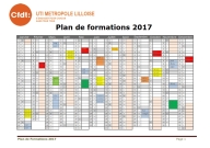 plan-de-formations-uti-metropole-2017_001