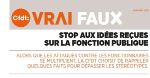 2017-01-01-vrai-faux-fonction-publique