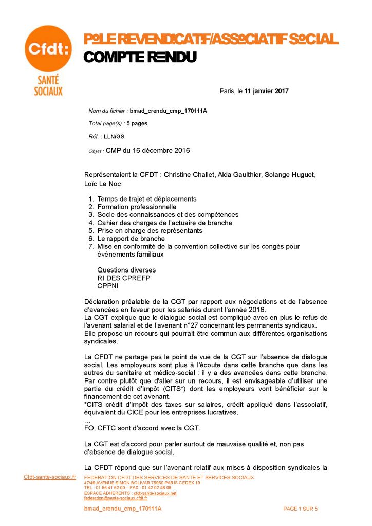 bmad-compte-rendu-cmp-du-16-decembre-2016_page_1