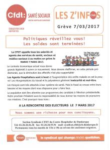 tract-chd-pour-le-07-mars-2017